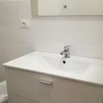 라 카사 디 그레타 아파트 피렌체