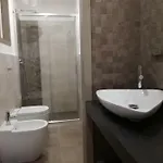 라 카사 디 그레타 피렌체