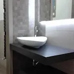 라 카사 디 그레타 아파트 *