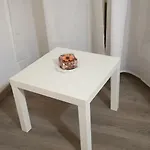 Apartamento La Casa Di Greta *